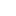 福慶木業(yè)